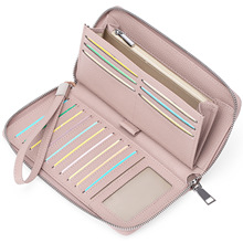 ���R�d���uRFID���IˢŮʿ�X���������L��W���࿨λ�X�A���ð�