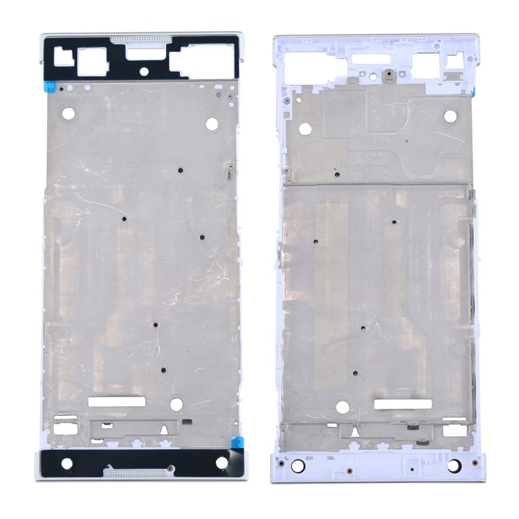 Aplicable a Sony Xperia XA1 Front Frame / A Frame