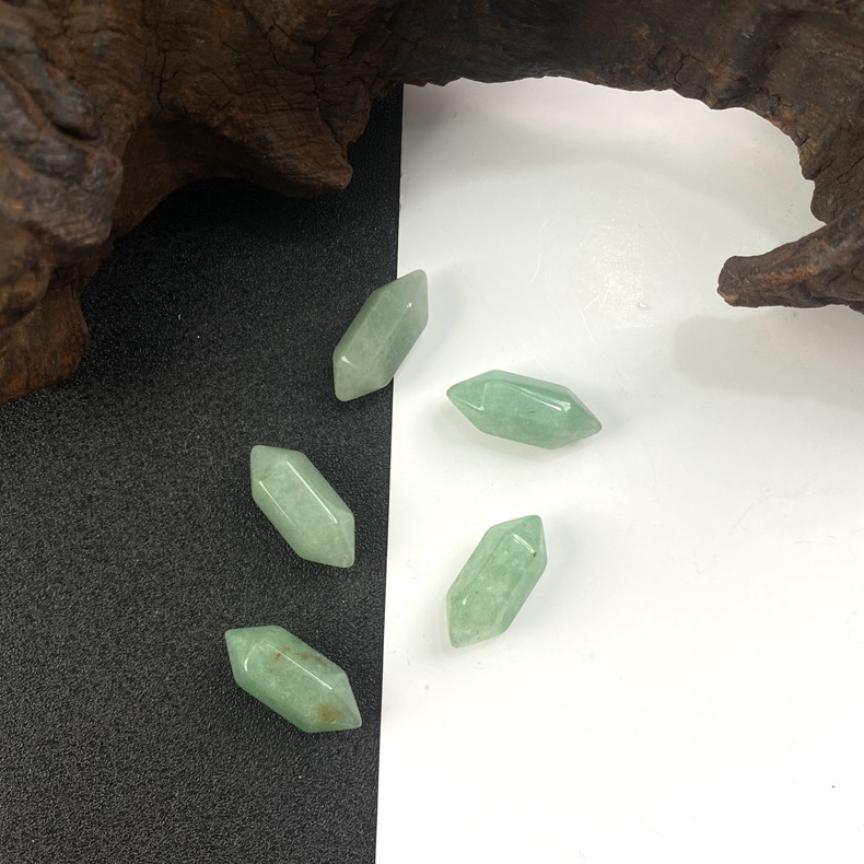 그린 이스트 영묘