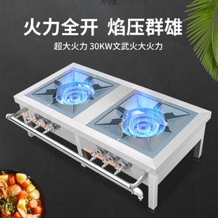 �ͻ������õ͜���P��u��������p�����h���_�tȼ�����Ҝ�