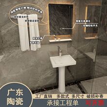 ʽϴһwʽϴСԡlgϴĘ