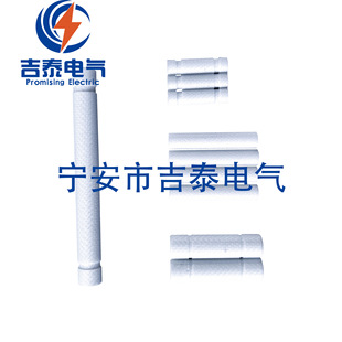 �S��ֱ���r�񃞻�G5/G9�����谷�������谷��