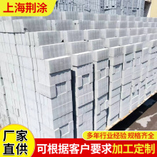 ןYˮuĴuͺϱKuˮKBp|u