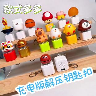 ��������u����u����ľ�~���I����������Ч�ɐ��L耳׿۽≺�p��