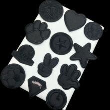 ��ɫdiy�̽��a���ƶ��o���a�N�·��N���ޏͱ��z���N�٠C��