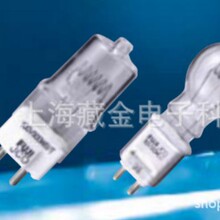 �ձ���ʿFUJI�u�؟� JCD 100V 500W C/C