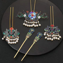 �h���^����b�������K�l�ڹ��L�l��u�l���l�O���Ɵ��{���