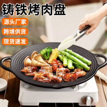 �T�F����P����¶�I�ݼy�����P�nʽ���ò�մ��P��y�F�������l