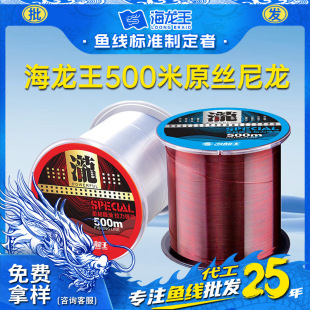 ������500����~�������Ӿ���ĥ��������͸���z�z�������S�����l