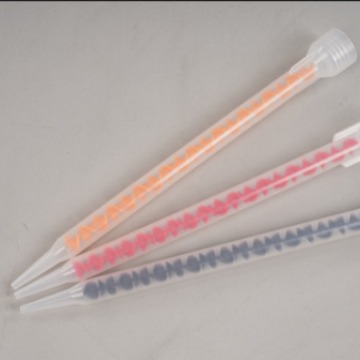 Agente de belleza multifuncional impermeable a prueba de moho especial para azulejos de alta eficiencia con tubería de goma AB combinada hidratada de relleno de suelo image 4