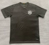 25-26 Germany 125th Anniversary Edition Black