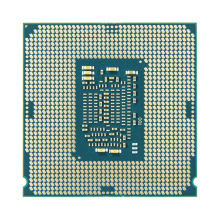 �m��Ӣ��,����,�I5-9400FɢƬCPŲʽ�C�Α���X̎������������