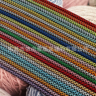 4.5mm��]�z�pɫ�W��A�K Ьñ����K��� �l��ѝ�����K�S��ֱ�N