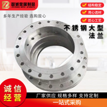 304���P䓷��m�S�ҹ��� ��Ҏ�����ƽ�����i�߉����P䓴�ڏ����m