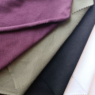 ᘿ��� ëȦ�~�[���\�ӷ�����  ȫ����҃ɾ��l�²� ȫ���l������