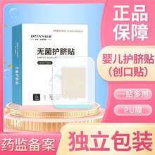�t�Ë냺��Ě�N������������ϴ���ˮ�oĚ�N����������Ě����ˮ�N