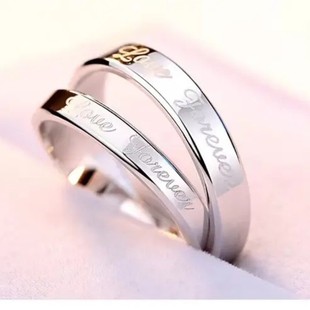 2025�¿����foreve lover���y��ָһ���p�ݸ߼���520���˹��Y��