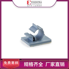 ESSENTRA�����A�����������A�̶���һ�w SR 1789 ճʽ�侀�̶���