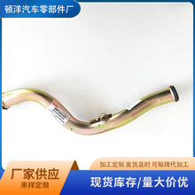 �m��춱����Fˮ����sˮ��19505-RNA-AAOO��܇ů�L���Ś�ܟ��͹�