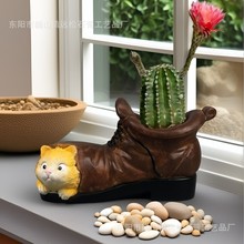 �羳������@С����Ь��؈����ñ�Ӟ��������֬�b[������ͥԺ