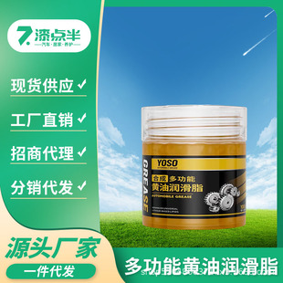 �S�͝���֬�Cе�S���X݆�����͸ߜ�䇻�֬���I���P�ڙC��ĥ������