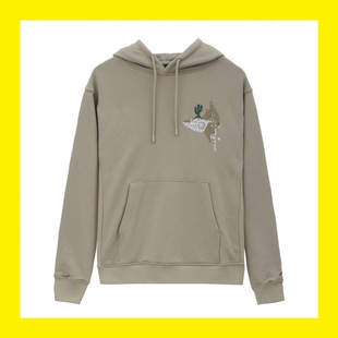 Air Jd 6x Travis Scott����ƴ��ӡ��TS�����ƴ̽��Bñ�l�¼ӽq