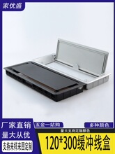 �k�����ϴ��������淭�w�^���b��w���ᾏ�_�L�����߾��о����w��