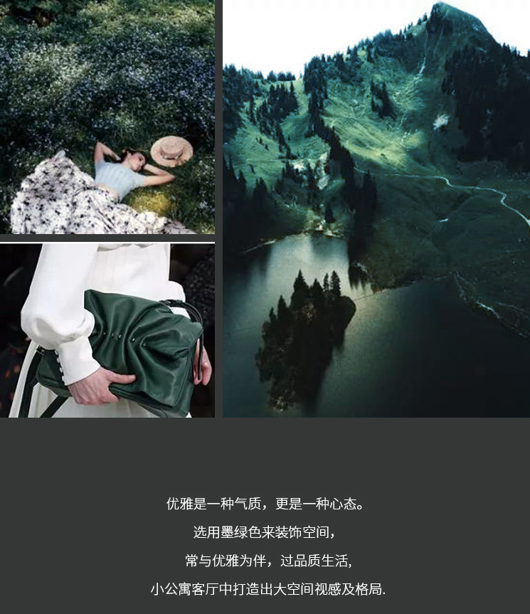 B84EA1ACAD1CF11F785A3DF70F609C