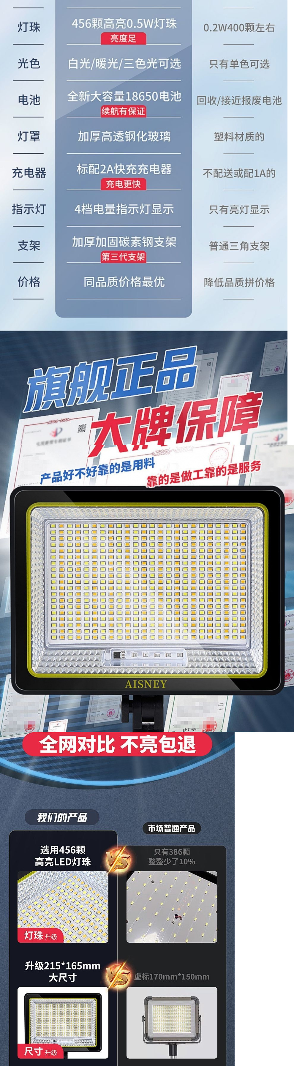 3266c710-06ac-4aaa-a429-9993422f6fa9.jpe