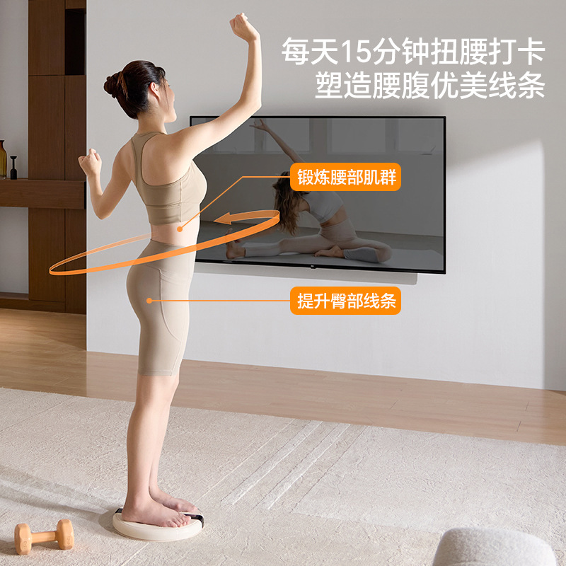 外贸B2B  EMS运动美腿机家用健身神器发热足部按摩器红光足疗美腿塑形仪器 跨境卖家货源