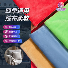 ˮ�������ë�q����1mm-1.5mm�����q�������Ьñ��������֧�ֶ�