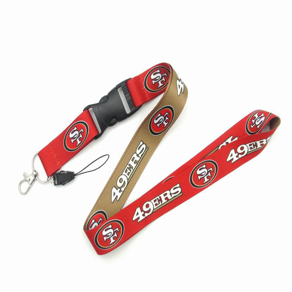 샌프란시스코 49ers