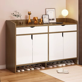 电脑桌;搁板、壁架;书架