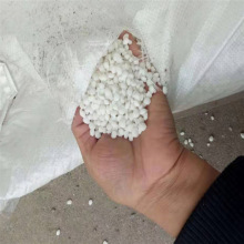 ��·��ѩ�����h������ѩ���m�÷����V���ٳ�ѩ����