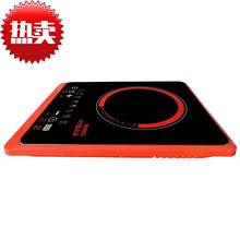 �S��늴Št���ʼ���С���؃r�¿����偠t���㹝����YƷ���l