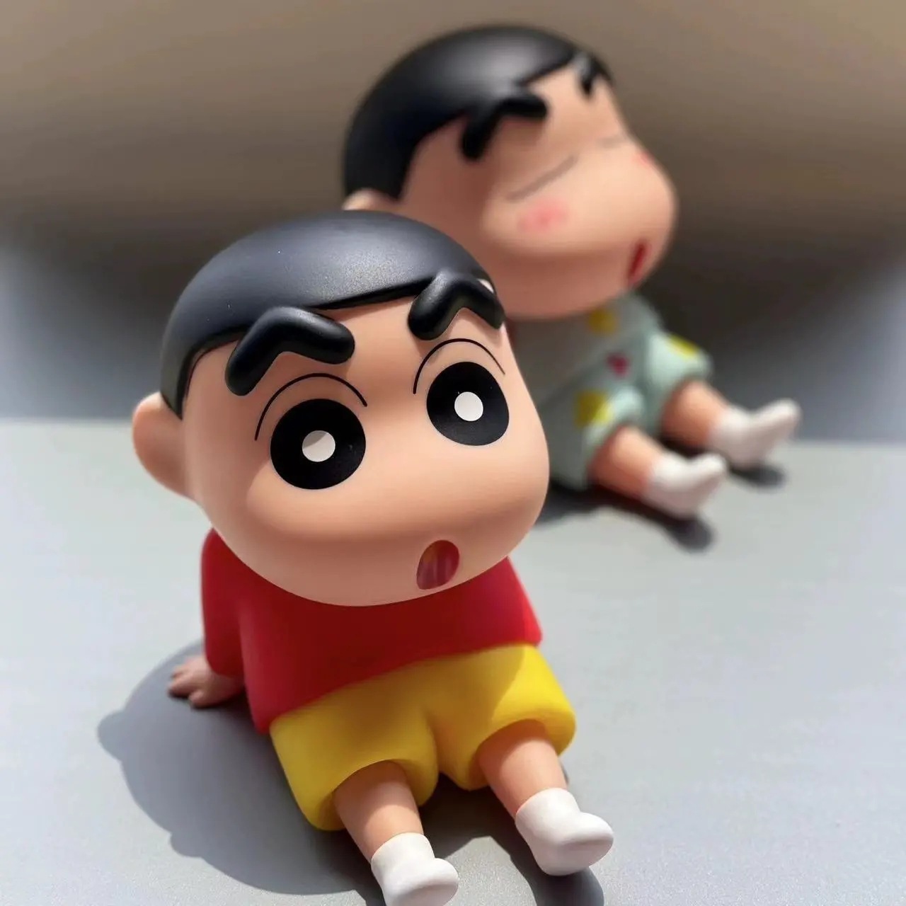 详情图