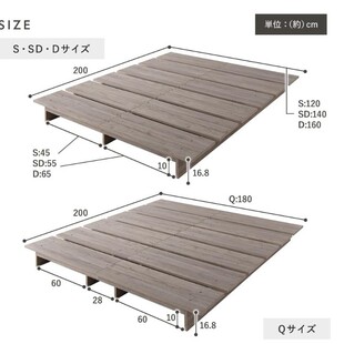 ��ľ��ľ���ɲ��b������ʽ�������p�˴���ľ��ȫ��ľ�F�����s