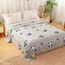 �羳��ͯ���m�që̺�Ӻ��׃��@������˯̺���k��������ɺ���q̺��