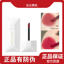 ������ӛ��Ƭ���԰���ϵ��019����zС��ƽ�r�����ڼt703��Ʒ
