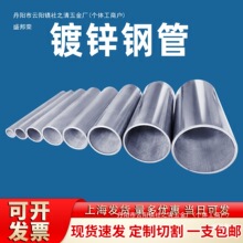 \䓹܈A4ֿԁˮ6ִ䓲һAl