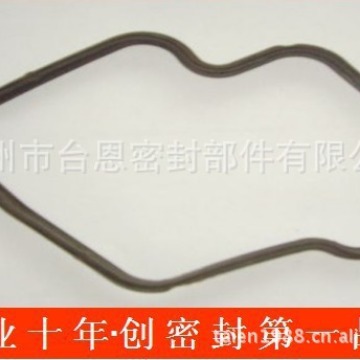 汽车密封圈 密封橡胶圈 丁腈胶/硅胶/氟胶密封圈 橡胶密封件