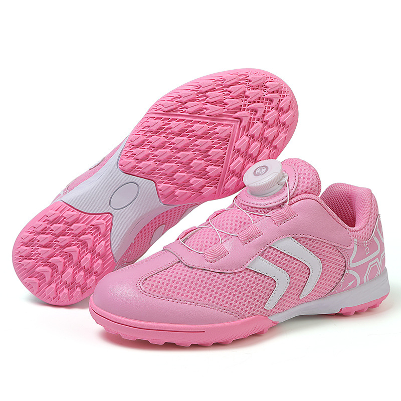 668-1 pink
