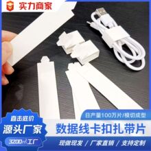 С Ƭ300gţƤh ɷʹ؛ͨȫ