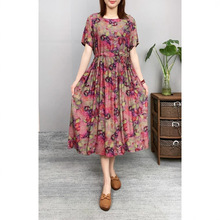 �����������K�������@�݋����b�ٴ������B��ȹ�z����ˇ�L��ˇ�͹�