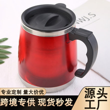 ���Q�����p�Ӵ�Ǳ����ֱ���Ů�k��ˮ��ֱ�����ps���σȲ��P�
