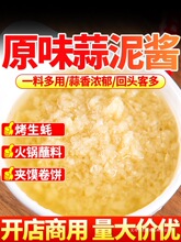 �����u�����������uͰ�b�������ؐ�����u�a�����׌����u������l