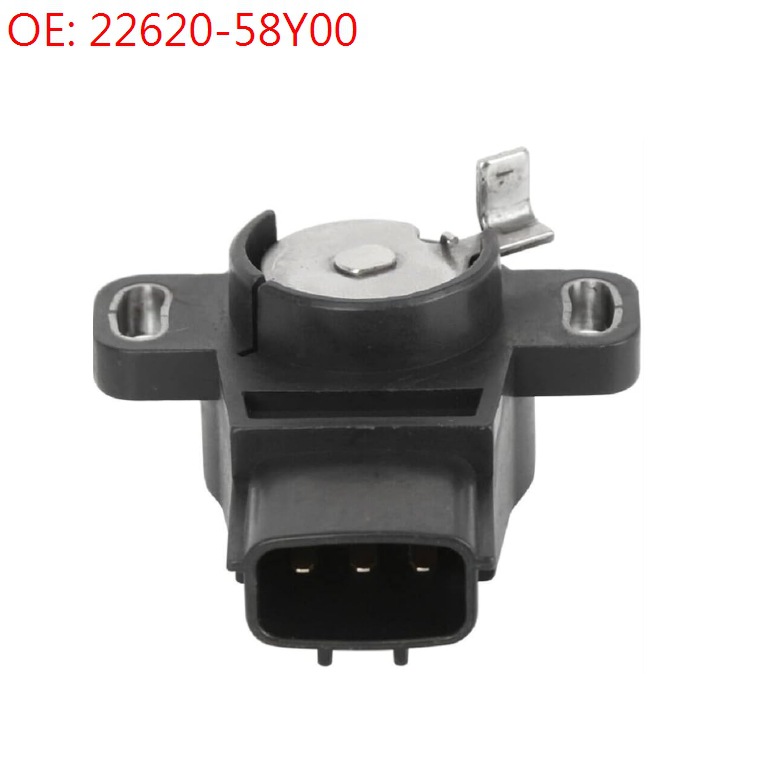 22620-58Y00 22620-0C510 A71-000-B50 ��������ɣ�Ľ����Ŵ�����