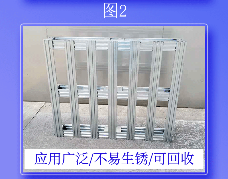 O1CN01lNdiC31SEyWy4YEXd_!!964782216-1-cib.gif?__r__=1686534103565