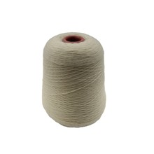 ���쾉3NMë��70%W30%N���׻켏�� ��ë��