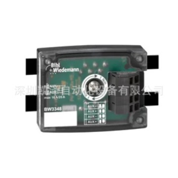 2024-05-11 18:20:18.jpg